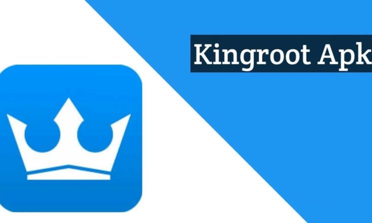kingroot apk for android